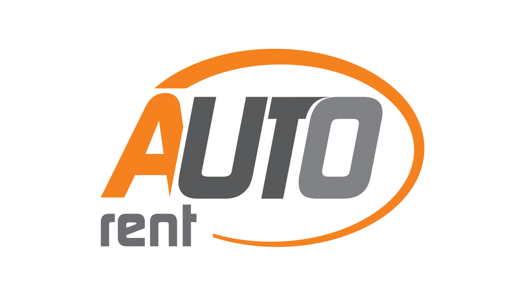 Auto 2013 srl